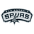 Spurs