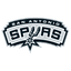 San Antonio Spurs