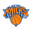 Knicks