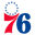 76ers