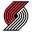 Trail Blazers