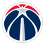 Washington Wizards