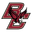 Boston College