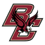 Boston College Eagles