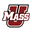 UMass