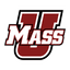 UMass Minutemen