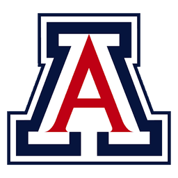 Arizona Wildcats