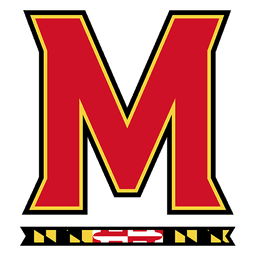 Maryland Terrapins