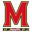 Maryland
