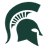Spartans
