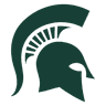 Spartans