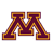 Golden Gophers