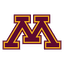 Minnesota Golden Gophers