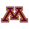 Golden Gophers