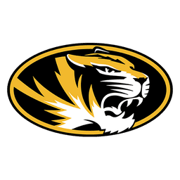Missouri Tigers