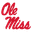 Ole Miss