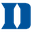 Duke
