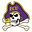 East Carolina
