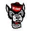 NC State Wolfpack