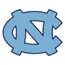 Tar Heels