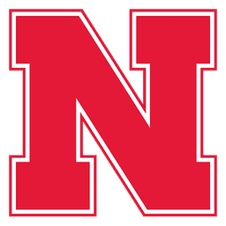 Nebraska Cornhuskers