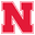 Nebraska