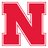 Cornhuskers