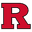 Rutgers