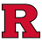Scarlet Knights