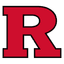 Rutgers Scarlet Knights