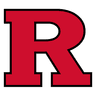 Scarlet Knights