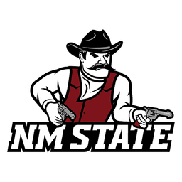 New Mexico State Aggies