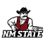 New Mexico State Aggies