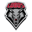 Lobos