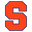 Syracuse