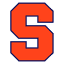 Syracuse Orange