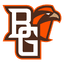Bowling Green Falcons