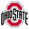 Ohio State