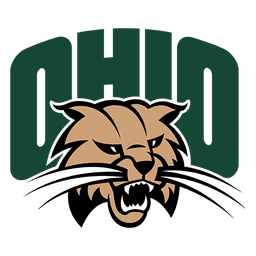 Ohio Bobcats