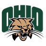 Bobcats