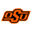 Oklahoma St