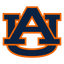 Auburn Tigers