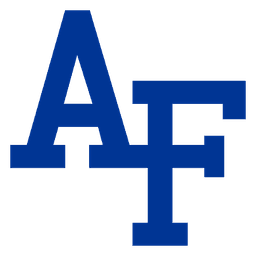 Air Force Falcons