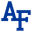 Air Force