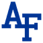 Air Force Falcons