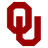 Sooners