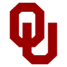 Sooners