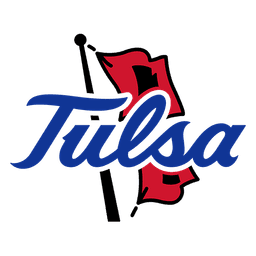 Tulsa Bulldogs