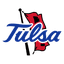 Tulsa Bulldogs