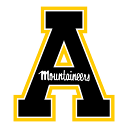 Appalachian State Mountaineers